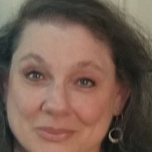 Meet your Posher, Roberta